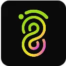 �㼣�����ֻ���v1.2.0 ��Ѱ�