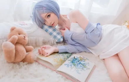 �㼣�����ֻ���