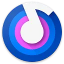 omnia���ֲ�����(���ֲ�������)v1.8.4 ��Ѱ�