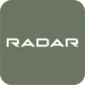 �����״�(������������)v4.8.0 ��Ѱ�