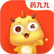 ҩ�ž�(ҽ�Ʋɹ�ƽ̨)v4.3.2 ��׿��