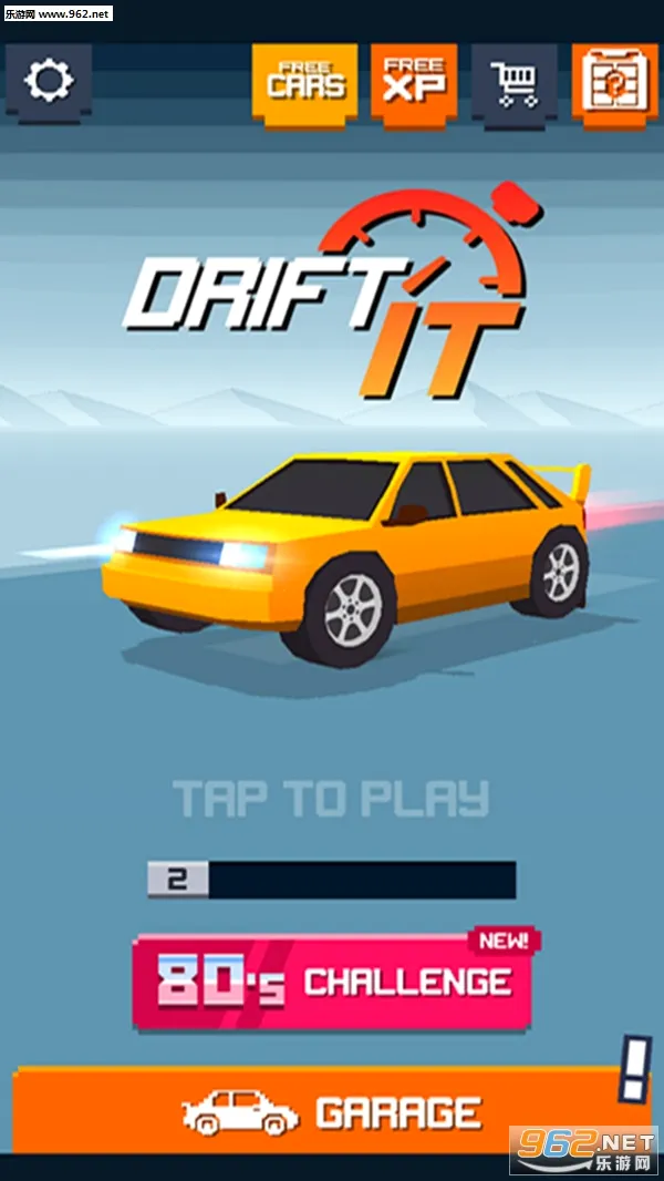 ȫ��Ư��(����Ư������)v2.9.0.0 ��Ѱ��ͼ