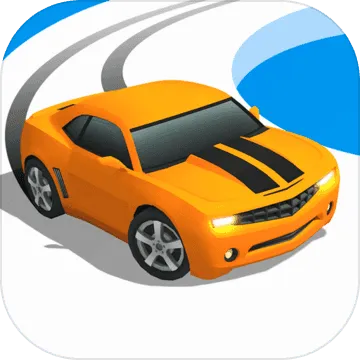 ȫ��Ư��(����Ư������)v2.9.0.0 ��Ѱ�