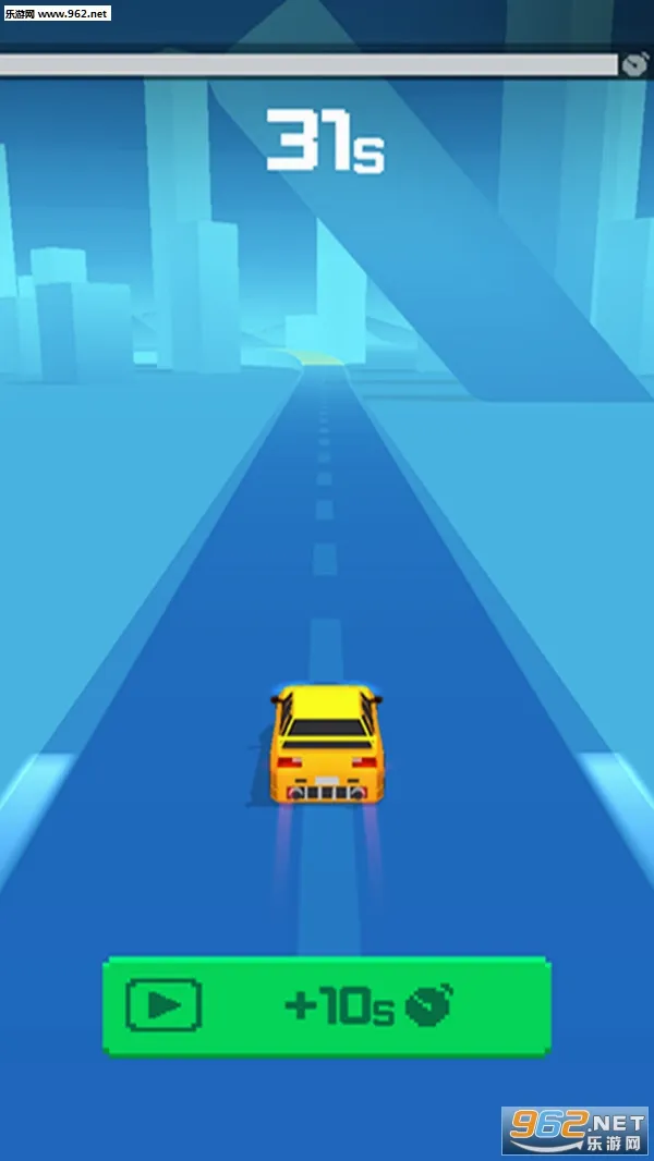 ȫ��Ư��(����Ư������)v2.9.0.0 ��Ѱ��ͼ