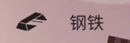 The Bonfire(篝火生存游戏) The Bonfire(篝火生存游戏)