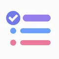 to-do list2026�ٷ����°汾v1.02.98.1225 �ٷ�����