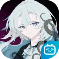 �˸����(����³������Ϸ)v3.1.7 ��׿��