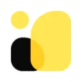 �����Widget Island�����ֻ���v1.8.4 �ֻ���