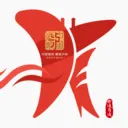 �Ƴ�eͨ��׿���ֻ���v3.3.5 ��׿��