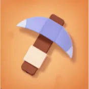 ����İ�ȫ�ݰ�׿���ֻ���