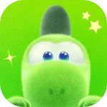 �ǻ������찲׿���ֻ���