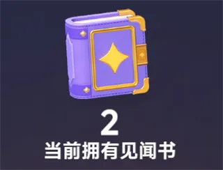 �ǻ������찲׿���ֻ���