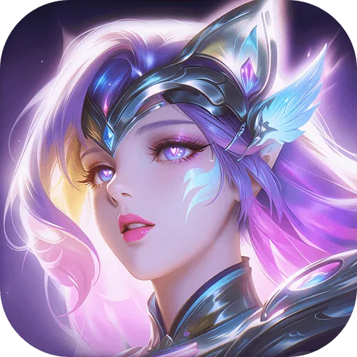 ���ٴ�½�����ֻ���v1.0.3 �ٷ�����