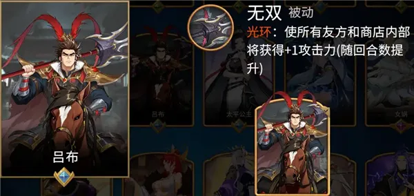 ǧ����(���翨�ƾ�����)