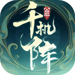 ǧ����(���翨�ƾ�����)