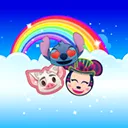 ��ʿ����������ս(��ʿ��������Ϸ)