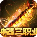 ս���ҵ(���������淨)v1.0.2 ��׿��