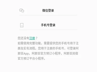 ������2026�ٷ����°汾