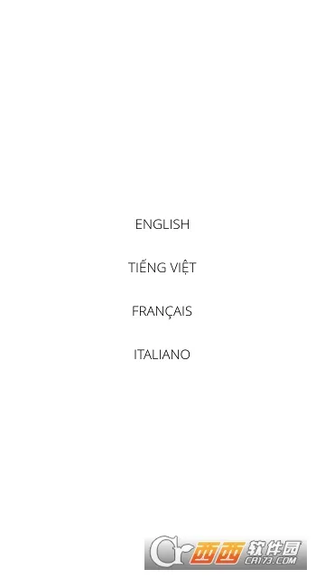 ˫����Ϸ����ս(˫������С��Ϸ)v1.0.1 ��Ѱ��ͼ