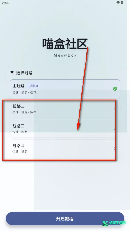 ��������2026�ٷ����°汾