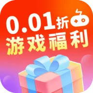 ����Ϸ����(���ۿ���Ϸƽ̨)v1.0.1 �ֻ���