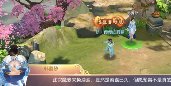 �λ�����2026���°汾