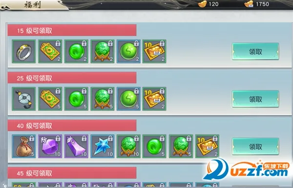�λ�����2026���°汾