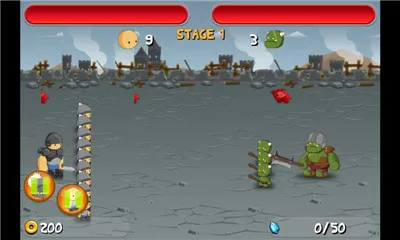 ССȺӢ��(Q�����ս����Ϸ)v1.6.5 ��Ѱ��ͼ