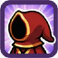 Magicka2026���°汾