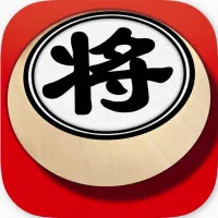 �������尲׿���ֻ���