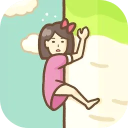 ����Ů�����ܲ�(����Ů����Ӫ��Ϸ)