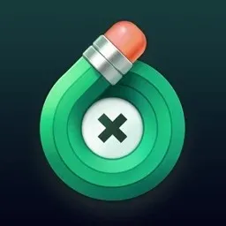 Retouch(�ֻ���ͼ��ͼ����)v5.0.7 ��׿��