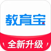 ������(����ѡ��ƽ̨)v1.4.2 ��Ѱ�