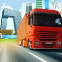 ���α���2026�ٷ����°汾v1.0.3 ��Ѱ�