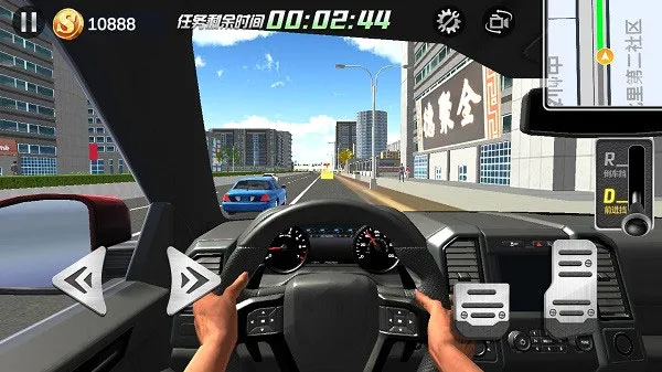 ���α���2026�ٷ����°汾