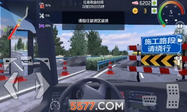 ���α���2026�ٷ����°汾v1.0.3 ��Ѱ��ͼ