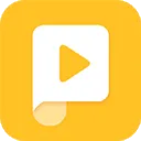 ����Ƶƴ��(��Ƶ��������)v1.3.0 ��Ѱ�