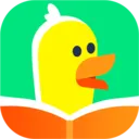 ��ů���Ķ�(��ͯ�Ķ�ѧϰ����)v1.12.1 ��Ѱ�