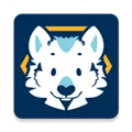 The Wolfs Stash�����ֻ���vbeta-4.15.2 �ֻ���