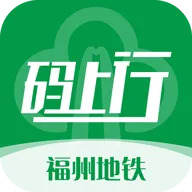 ���ݵ���������(���ݳ��з�������)v3.8.1 �ֻ���
