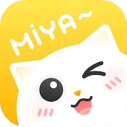 Miya2026�ٷ����°汾v1.0 ��Ѱ�