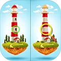 �Ҳ�߸��ְ�׿���ֻ���v1.0.19.404.401.0801 �ٷ�����