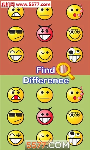 �Ҳ�߸��ְ�׿���ֻ���v1.0.19.404.401.0801 �ٷ������ͼ