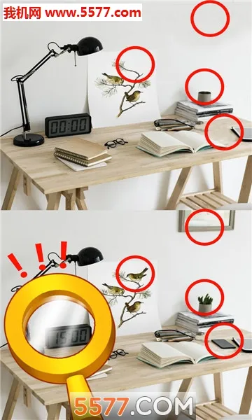 �Ҳ�߸��ְ�׿���ֻ���v1.0.19.404.401.0801 �ٷ������ͼ