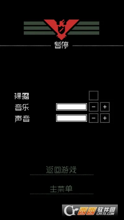 ���ʾ�ļ�(�߾��������)v1.4.15 �ٷ������ͼ