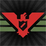���ʾ�ļ�(�߾��������)v1.4.15 �ٷ�����