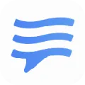 �ٶ�����(��ҵ�칫ƽ̨)v8.69.7.0 �ֻ���