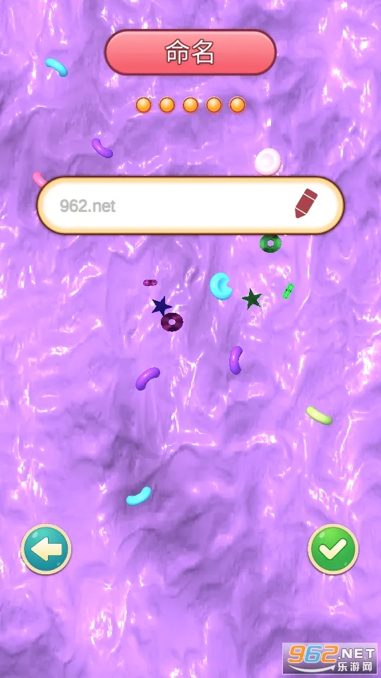 ʷ��ķģ����(ʷ��ķģ����Ϸ)v7.35.2 �ٷ������ͼ