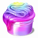 ʷ��ķģ����(ʷ��ķģ����Ϸ)v7.35.2 �ٷ�����