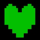 ��˵֮���̻������ֻ���v2.1.1 �ٷ�����